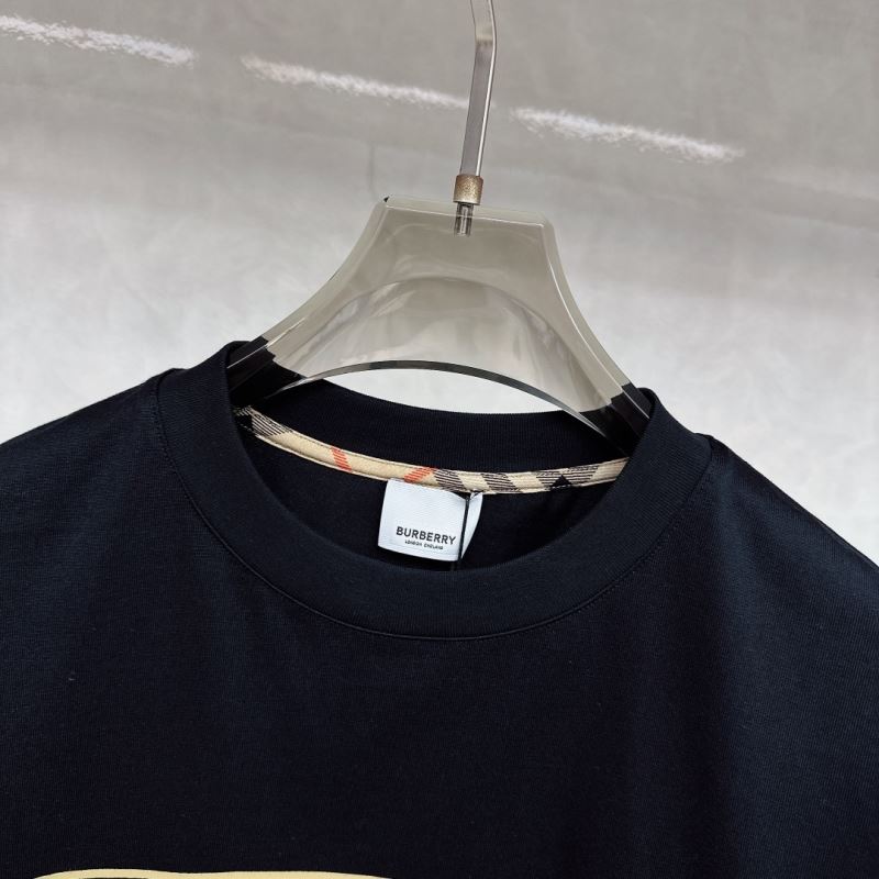 Burberry T-Shirts